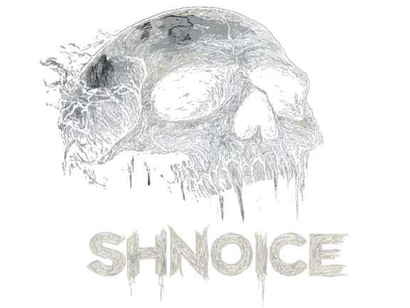 shnoice-logo